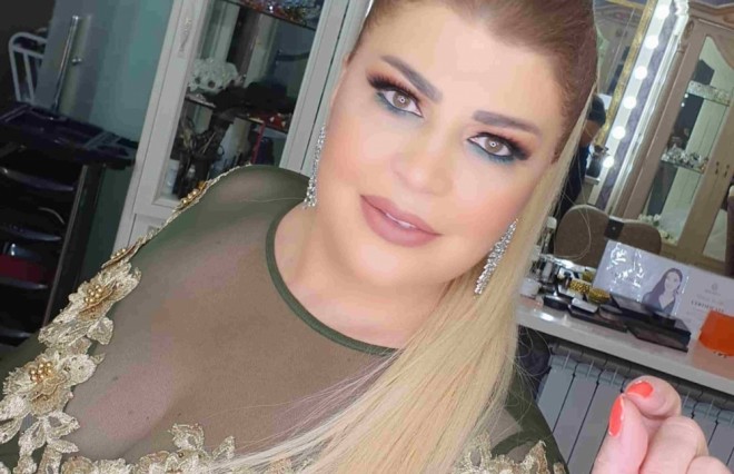 Əməkdar artist xanım ifaçı görmək istəmir