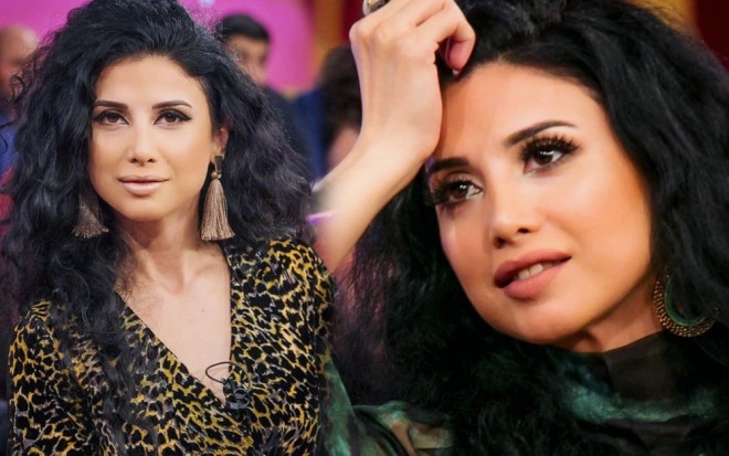 Aydan Axundzadə efirə niyə çıxmır?