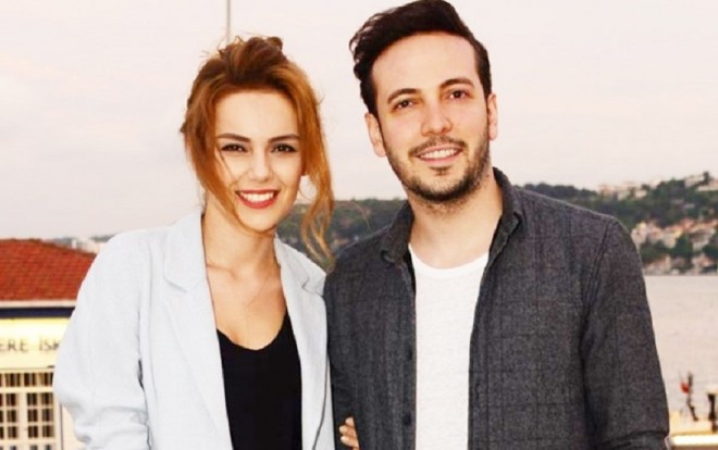 Evlənən müğənnilər ayrı yaşamağa başladılar