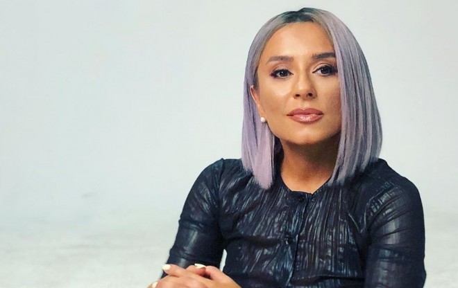 Tünzalə&nbsp;pulla efirə çıxan ifaçıları tənqid etdi