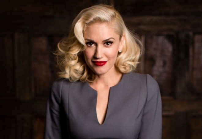 Müğənni&nbsp; "İlin dəb ikonası" seçildi