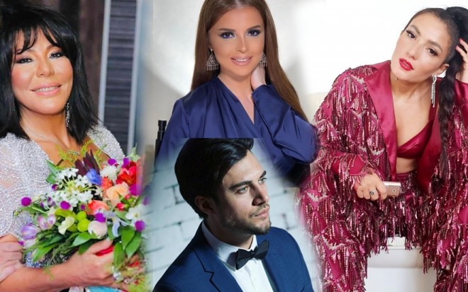 Sevda Yahyayeva modeldən imtina etdi