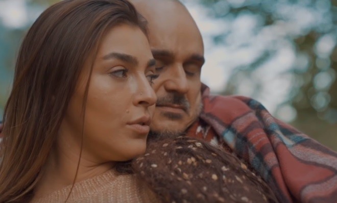 Ötən həftənin yeni mahnıları - video