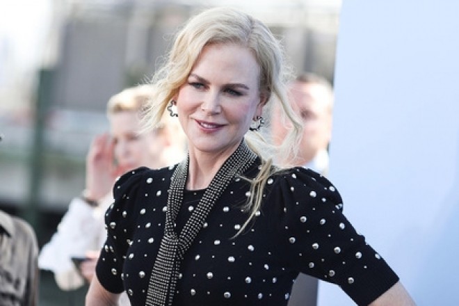 Hollivud ulduzundan üz döndərdilər