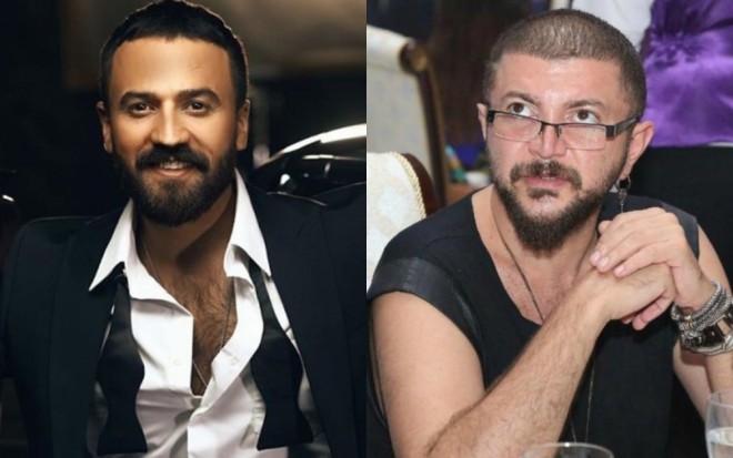 "Avropada prodakşn yaratmaq yenilikdir" - Rəhim Rəhimli&nbsp;