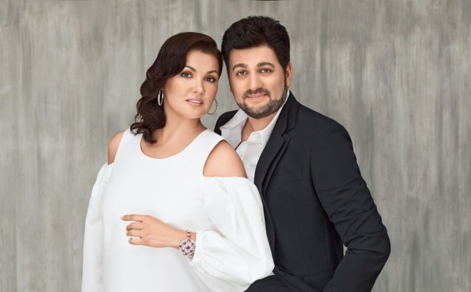 Xalq artistləri xeyriyyə konsertində oxuyacaqlar