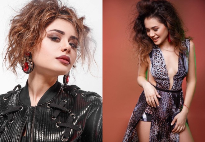 Samirə Əfəndi festivala gedir