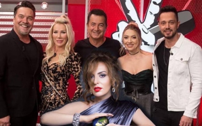 &nbsp;“Elə demə” xalq mahnısı maraqla qarşılandı - video