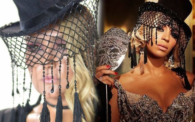 Zülfiyyə yeni klipini təqdim etdi - video