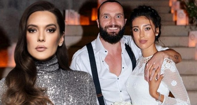 Müğənnilər arasında saat qalmaqalı böyüyür