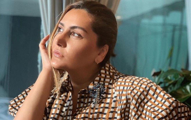 “Arzularıma çatmışam" - Xalq artisti