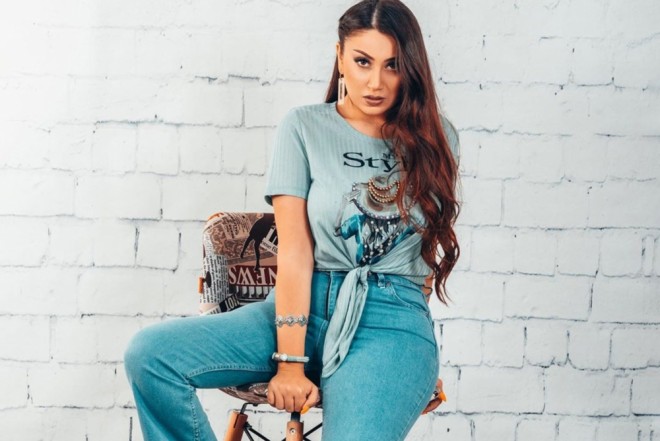 &nbsp;Damla ikinci dəfə ailə qurmayacaq