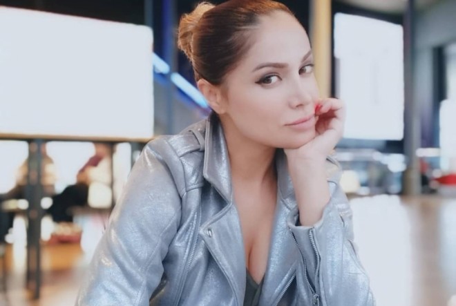 "Kişilər gözəl qadınlara üstünlük verirlər" - Nigar Camal