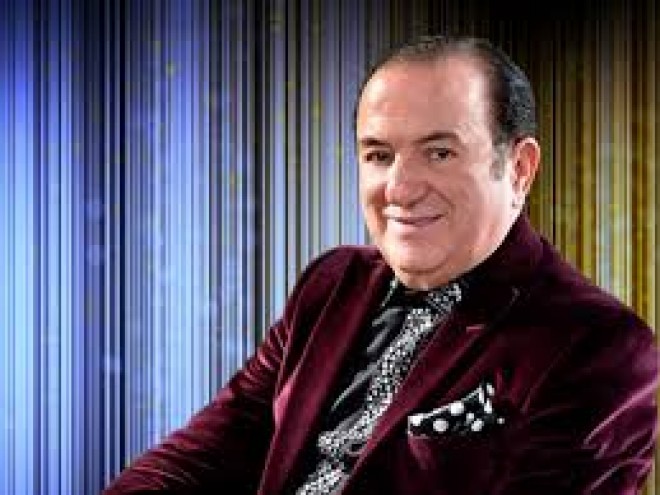 &nbsp;Səməd Səmədova xanımı&nbsp;qadağa qoydu