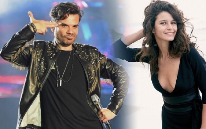 Müğənni&nbsp;gəlirini “Mehmetçik” vəqfinə bağışladı