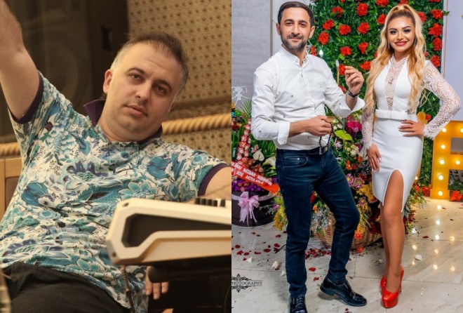 Musiqiçi onları bayağı ifaçı adlandırdı