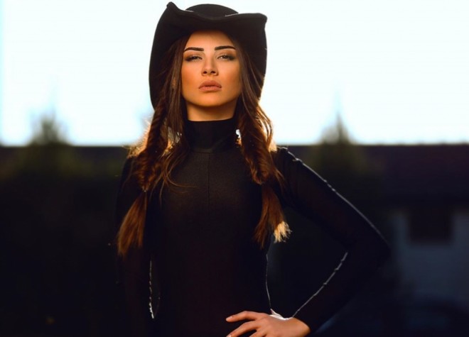 Aysel deyilənləri dedi-qodu adlandırdı