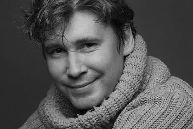 Aktyor tamaşa zamanı vəfat etdi

&nbsp;