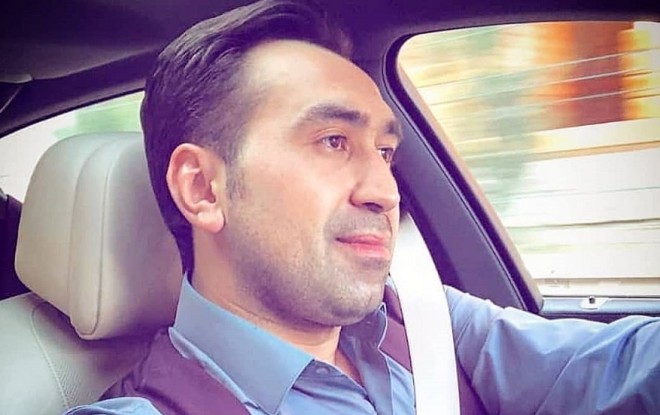 Elton qalmaqallı açıqlamalar verdi