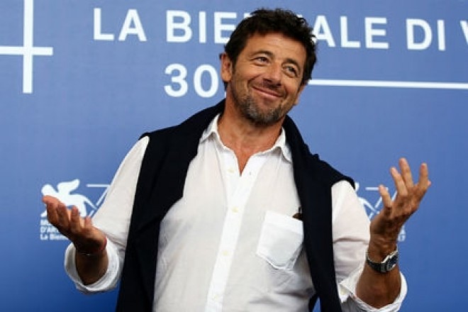 Müğənni və aktyor təcavüzdə ittiham olunur