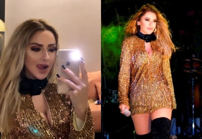 Hadisənin səs-küyə səbəb olan videosu&nbsp;