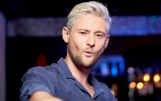 "Heç kimə paxıllıq etmirəm” - müğənni