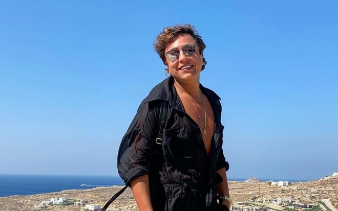 Stilist Anar Türkiyəyə köçür