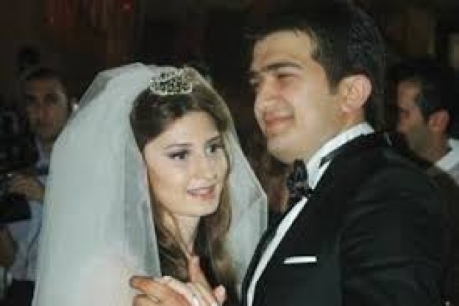 Müğənni Bakıdan Tovuza köçdü