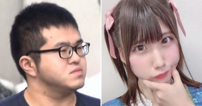 Müğənni təcavüzə uğradı