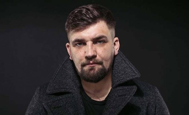 Reper futbol klubunun sahibi oldu