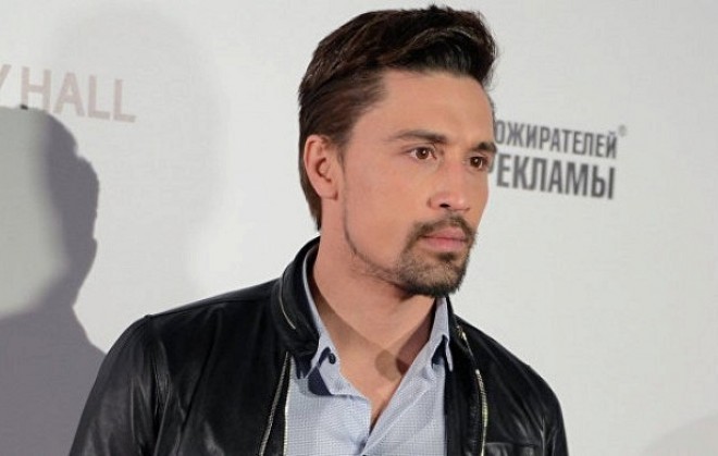 Dima Bilan&nbsp;heç vaxt evlənməyəcək