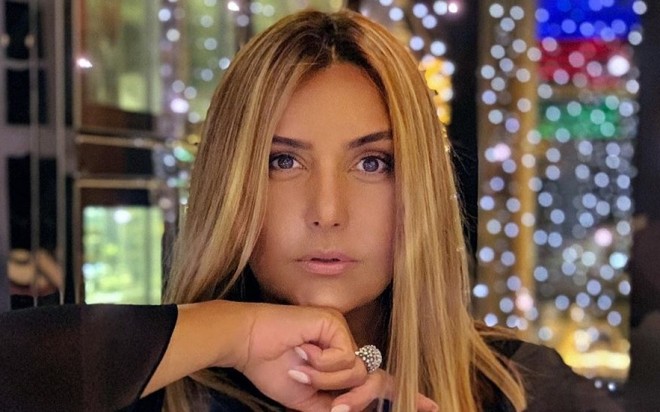 Xalq artisti arxiv görüntülərini paylaşdı - video