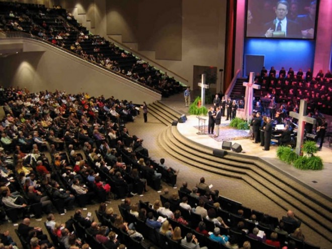 “Şollerin arxivi” ABŞ-da iki mükafat qazandı - foto