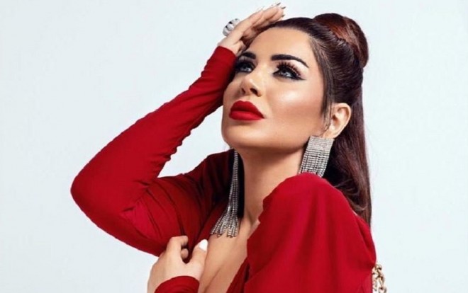 Əməkdar artist müğənnini məhkəmə ilə hədələdi