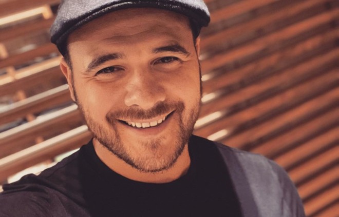 "Jara" festivalının keçiriləcəyi tarix açıqlandı