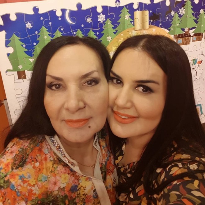 Aşıq Ulduzu&nbsp;sual özündən çıxardı&nbsp;