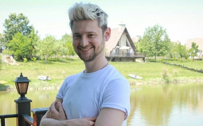 &nbsp;Eldar bəyəndiyi həmkarlarından danışdı