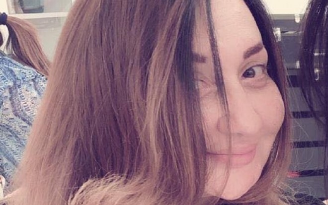 Xalq artistinin vəziyyəti yaxşıdır&nbsp;