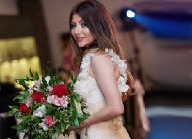 Aysel iddialara cavab verdi