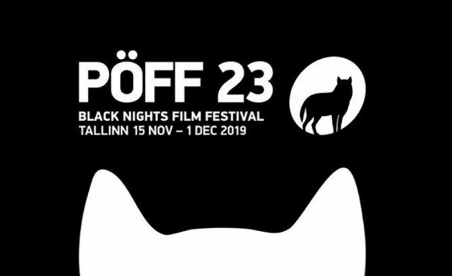 Azərbaycan filmi Tartuda nümayiş olunacaq