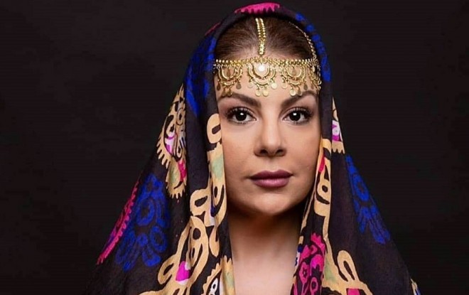 Aşıq Samirə keçmiş ərini hələ də sevir