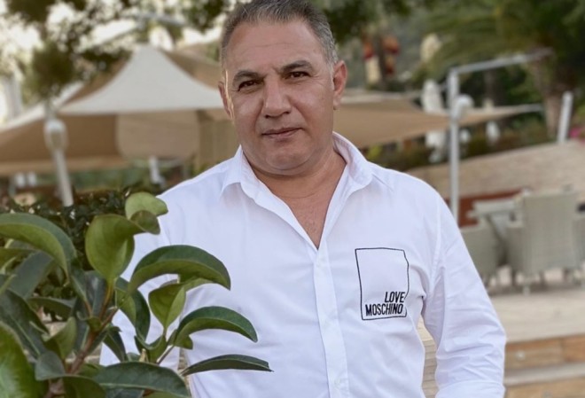 "Oğlum müğənni xanım ala bilər" - Əməkdar artist