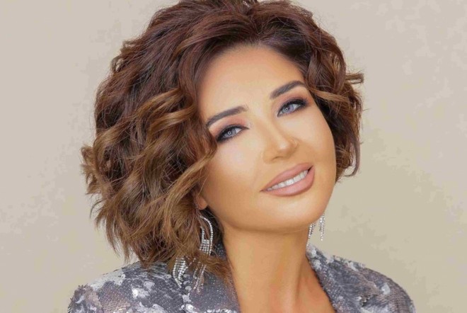 Elnarə qız uşağı istəməyən kişiləri qınadı