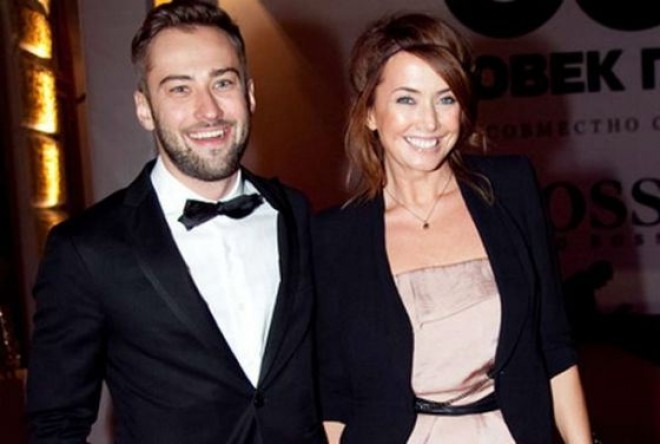 Mərhum müğənninin əri yenidən evlənir