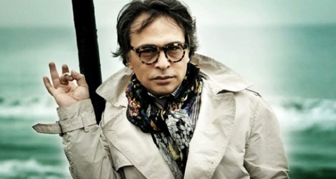 Modelyer hakim qarşısına çıxacaq