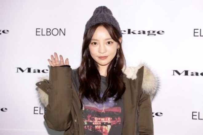 Müğənni evində ölü tapıldı