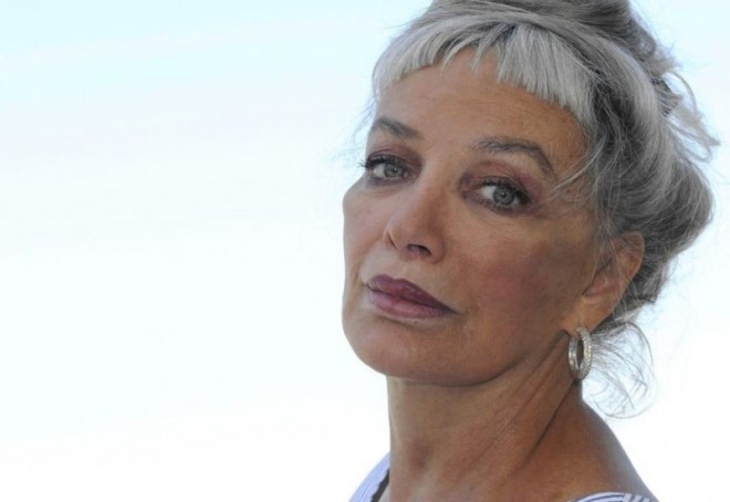 Aktrisa və müğənni vəfat etdi