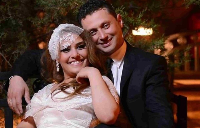 Türkiyəyə ərə gedən Aygün Bakıya qayıtdı