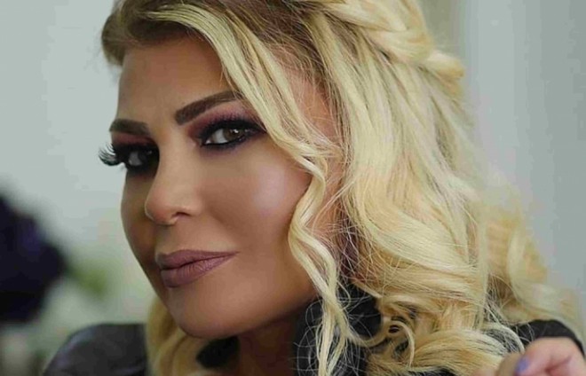 Mətanət İsgəndərlinin sürücüsü oğludur