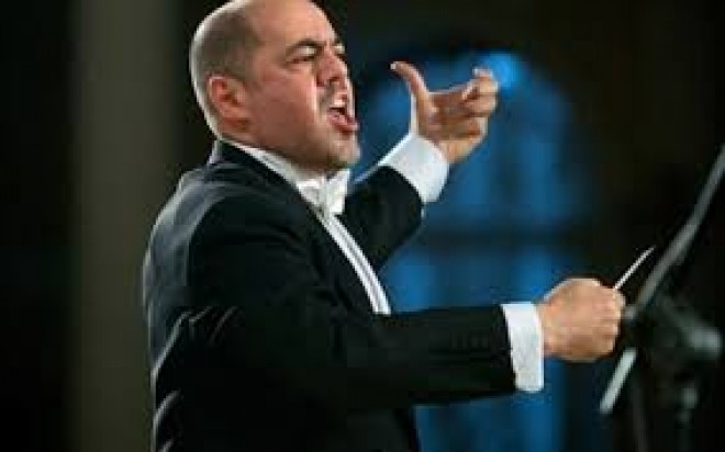 Yalçın Adıgözəlov “Şöhrət” ordeni ilə təltif edildi